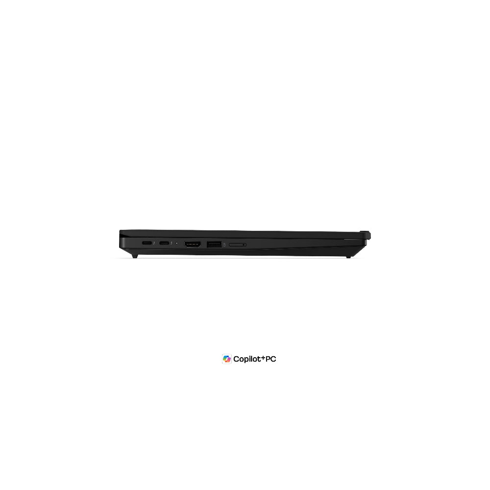 Lenovo ThinkPad T14 G7 14" - Core Ultra 5 325 - 16GB RAM 512GB SSD