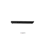 Lenovo ThinkPad T14 G7 14" - Core Ultra 5 325 - 16GB RAM 512GB SSD