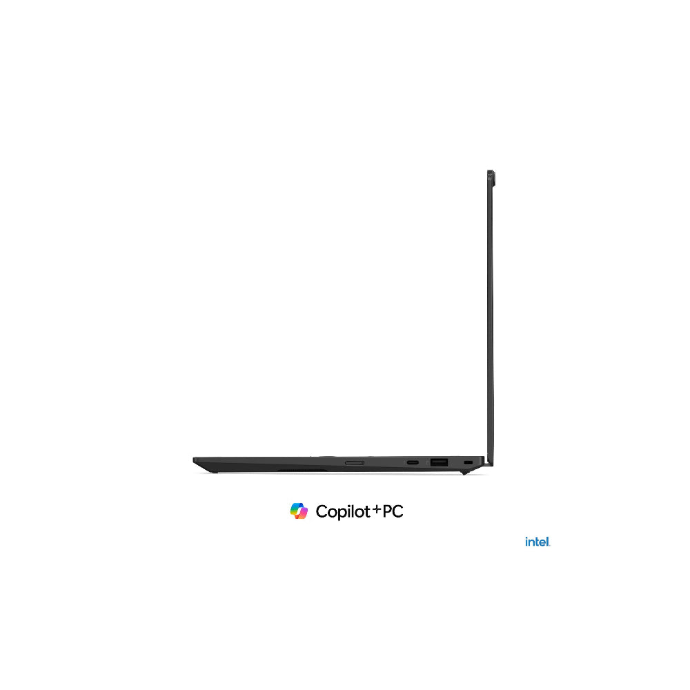 Lenovo ThinkPad X1 Carbon G14 14" - Core Ultra X7 358H - 64GB RAM 1TB SSD
