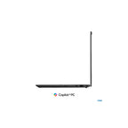 Lenovo ThinkPad X1 Carbon G14 14" - Core Ultra X7 358H - 64GB RAM 1TB SSD