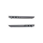 Lenovo ThinkBook 14 G7 ARP 21MV 14" - Ryzen 5 7535HS - 16GB RAM 512GB SSD