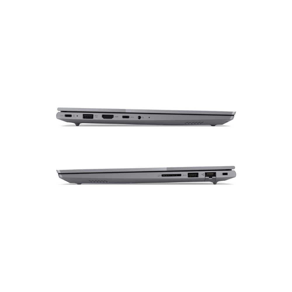 Lenovo ThinkBook 14 G7 ARP 21MV 14" - Ryzen 5 7535HS - 16GB RAM 512GB SSD