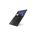 Lenovo ThinkPad T14 G4 - 14" - Ryzen 5 Pro 7540U - 16GB 512GB SSD