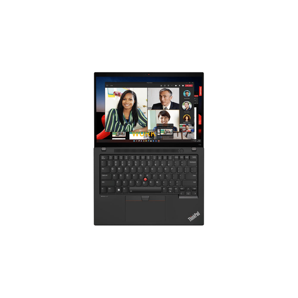 Lenovo ThinkPad T14 G4 21HD 14" - Core i5 1345U - 16GB RAM 512GB SSD