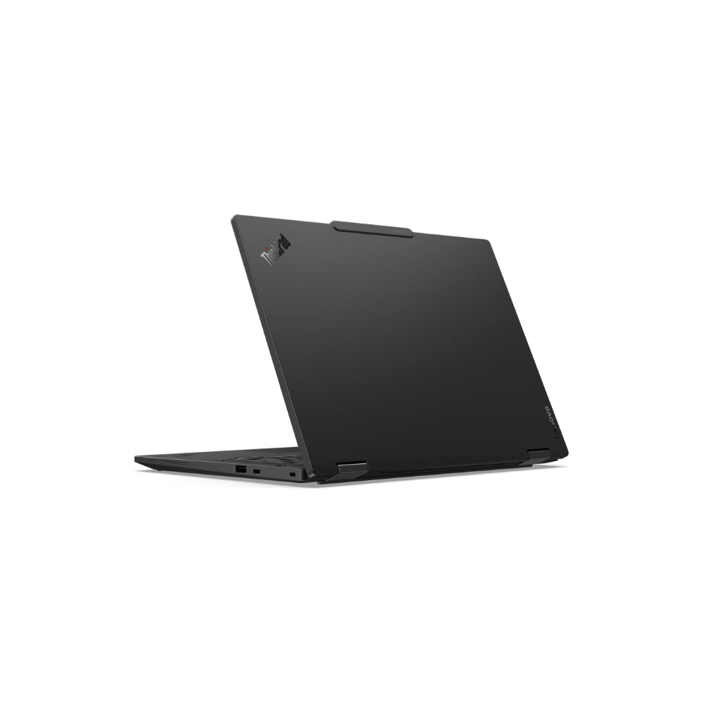 Lenovo ThinkPad T14s 2in1 G2 14" - Core Ultra 5 325 - 32GB RAM 512GB SSD