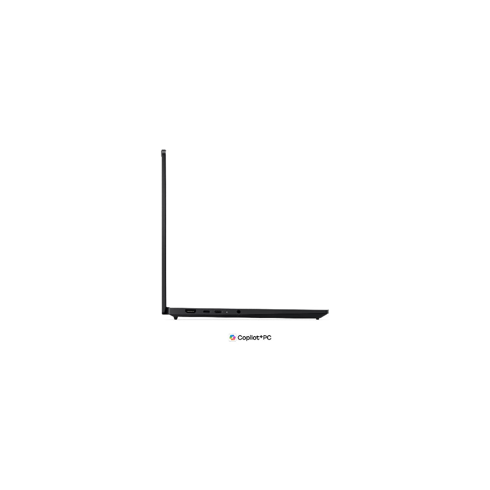 Lenovo ThinkPad T14s G7 14" - Ryzen AI 5 Pro 440 - 16GB RAM 512GB SSD