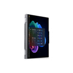 Lenovo ThinkPad X1 2-In-1 G11 14" Touch - Core Ultra X7 368H - 64GB RAM 1TB SSD