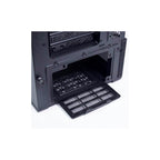 Lian Li LANCOOL 206 ATX Svart