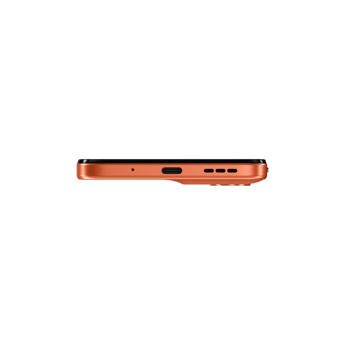 Motorola Moto G06 6.88” 4G 256GB Pantone Arabesque