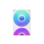 NZXT F Series F280 RGB Core 280mm Vit