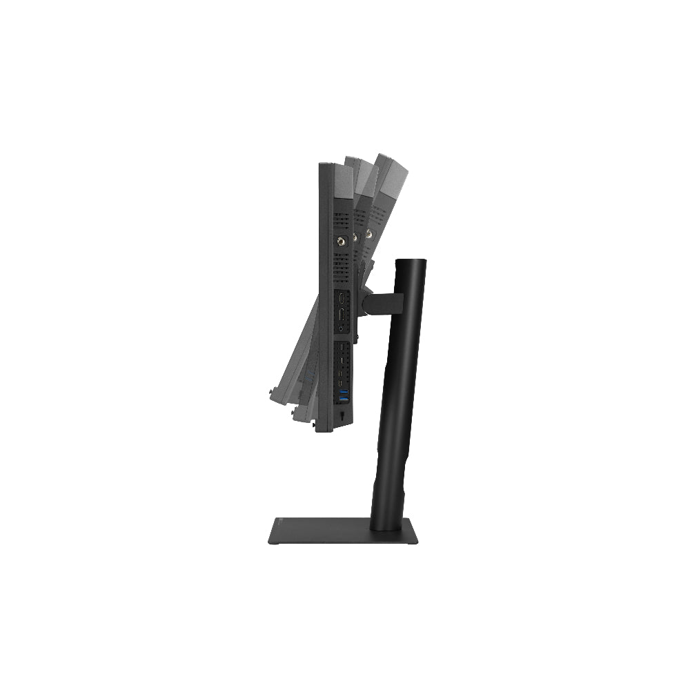 ASUS ProArt OLED ProArt PA32USD 31.5" - 3840x2160 OLED 240Hz