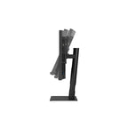 ASUS ProArt OLED ProArt PA32USD 31.5" - 3840x2160 OLED 240Hz