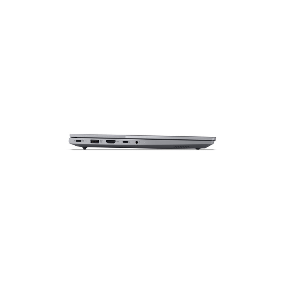 Lenovo ThinkBook 14 G9 14" - Core Ultra 5 325 - 16GB RAM 512GB SSD