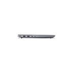Lenovo ThinkBook 14 G9 14" - Core Ultra 5 325 - 16GB RAM 512GB SSD