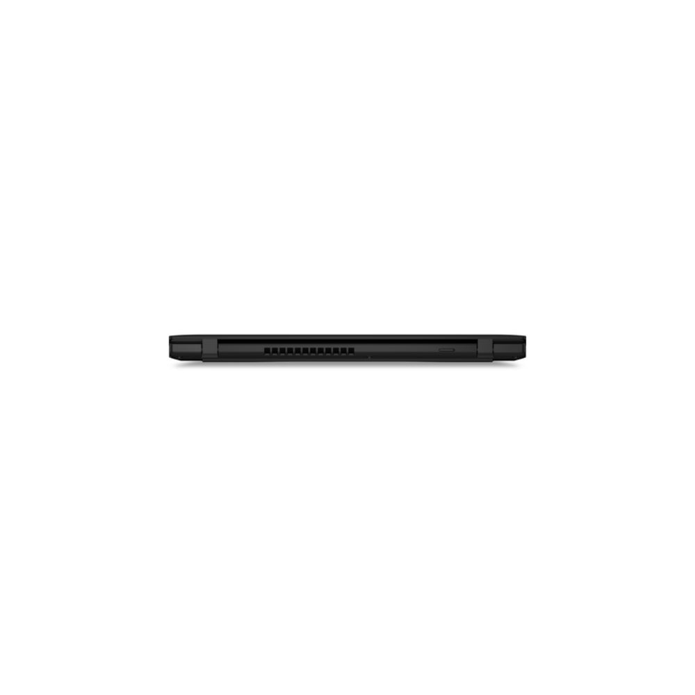 Lenovo ThinkPad L16 G3 16" - Core Ultra 7 355 - 24GB RAM 512GB SSD