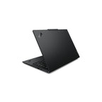 Lenovo ThinkPad T14s G7 14" - Core Ultra 7 355 - 32GB RAM 1TB SSD