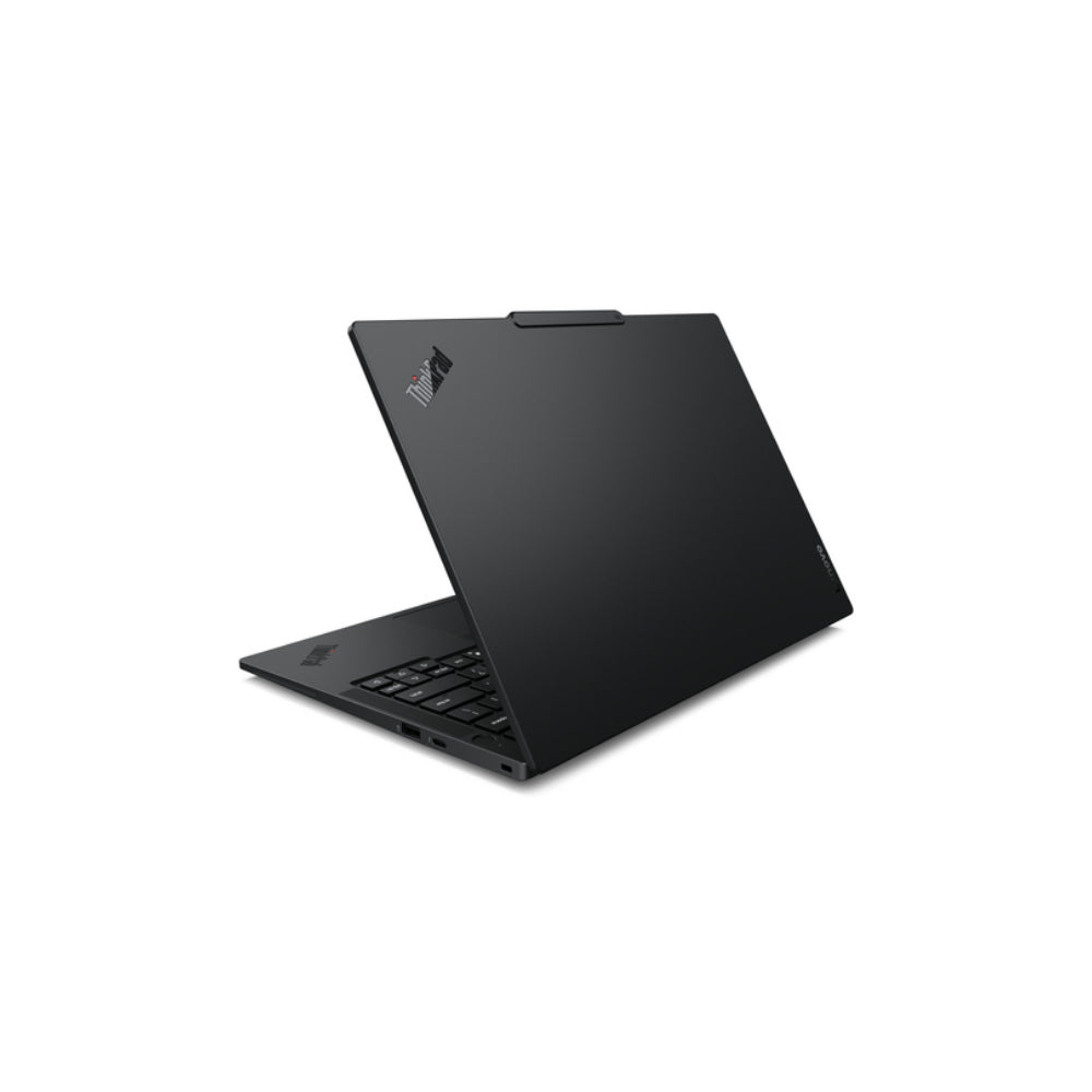Lenovo ThinkPad T14s G7 14" - Core Ultra 7 355 - 32GB RAM 1TB SSD