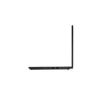 Lenovo ThinkPad L14 G7 14" - Ryzen AI 5 430 - 16GB RAM 512GB SSD