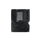 ASUS ROG Crosshair X870E Apex E-ATX AM5