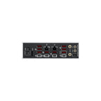 ASUS ROG Crosshair X870E Extreme E-ATX AM5