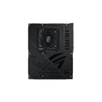 ASUS ROG Maximus Z890 Hero ATX LGA1851