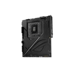 ASUS ROG MAXIMUS Z890-BTF HERO ATX LGA1851