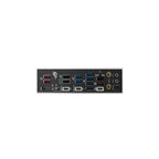 ASUS ROG Strix X870E-H Gaming Wi-Fi