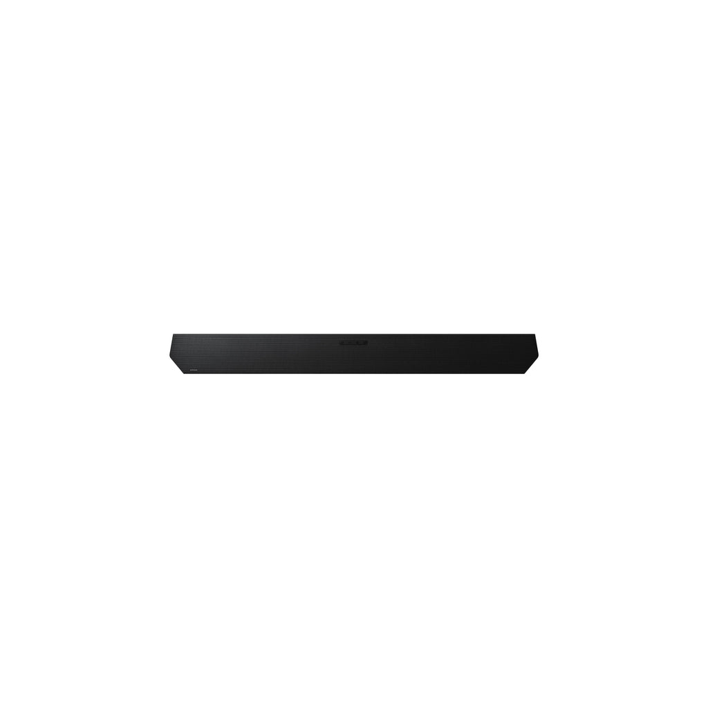 Samsung HW-Q800H 5.1.2-kanal Soundbar Svart