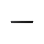 Samsung HW-Q800H 5.1.2-kanal Soundbar Svart