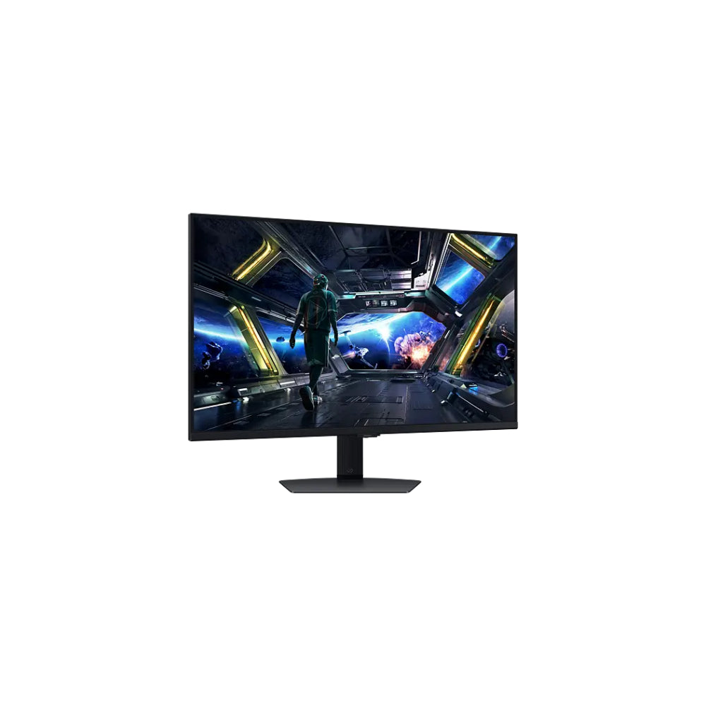 Samsung Odyssey G7 S32DG702EU 32" - 3840x2160 IPS 144Hz