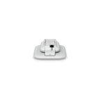 Ubiquiti UniFi Swiss Army Knife Omni Antenna
