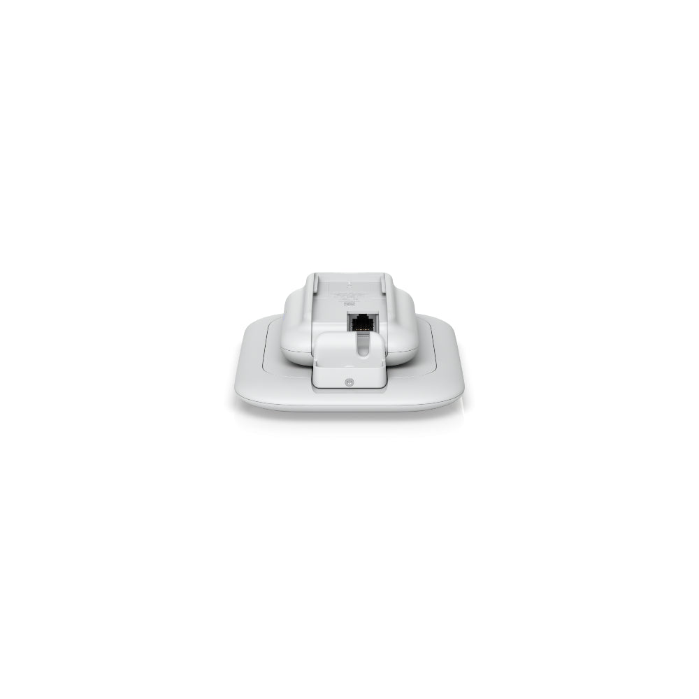 Ubiquiti UniFi Swiss Army Knife Omni Antenna