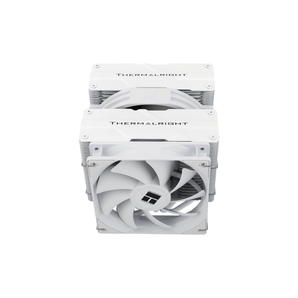 Thermalright Peerless Assassin 140 140mm Vit