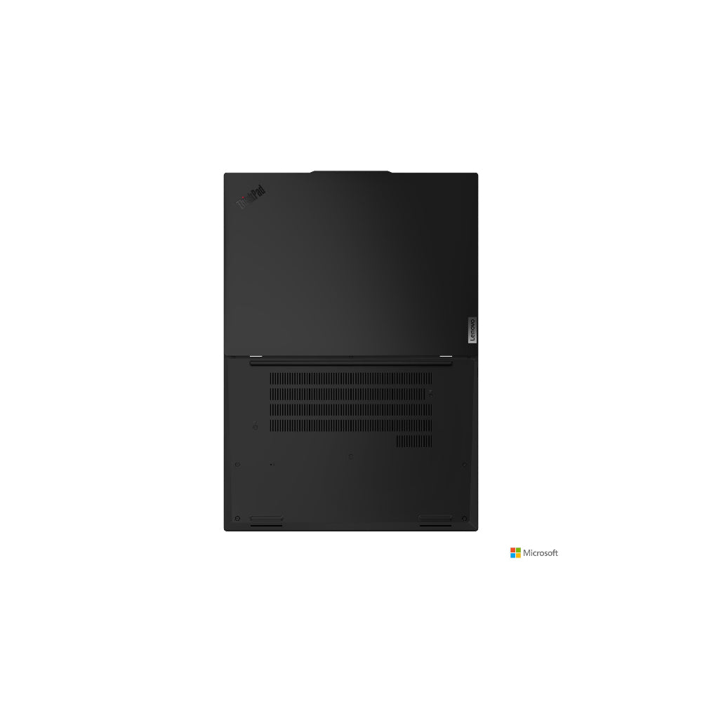 Lenovo ThinkPad L14 G5 14" - Core Ultra 5 125U - 16GB RAM 512GB SSD
