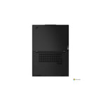 Lenovo ThinkPad L14 G5 14" - Core Ultra 7 165U - 32GB RAM 512GB SSD