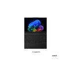 Lenovo ThinkPad L16 G3 16" - Ryzen AI 7 445 - 24GB RAM 512GB SSD
