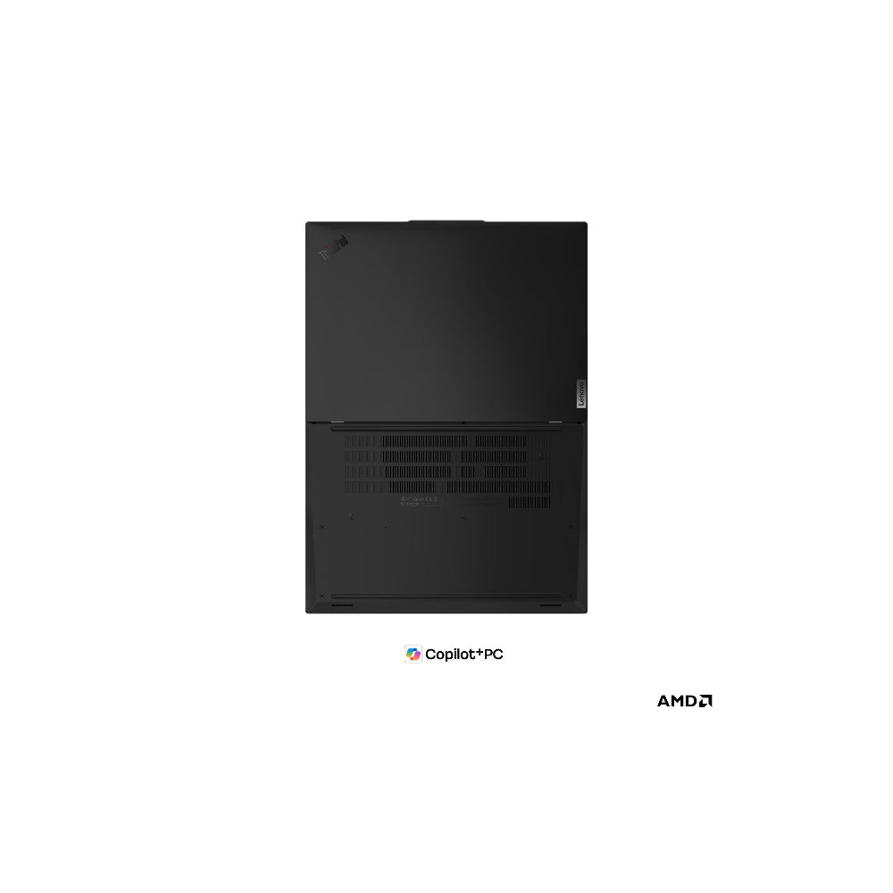 Lenovo ThinkPad L16 G3 16" - Ryzen AI 5 430 - 24GB RAM 512GB SSD