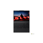 Lenovo ThinkPad T16 G3 16" - Core Ultra 7 155U - 32GB RAM 512GB SSD