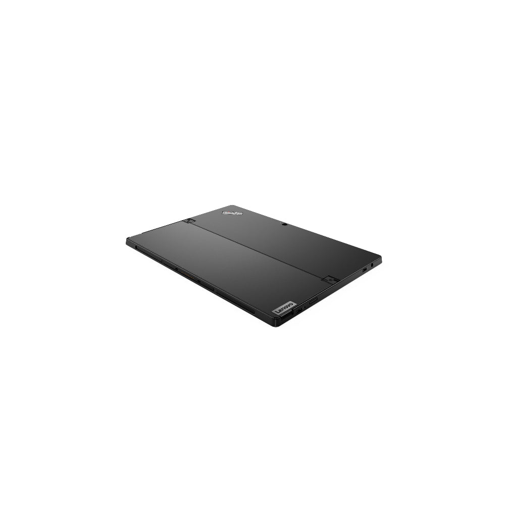 Lenovo ThinkPad X12 Detachable G2 12.3" Touch - Core Ultra 5 134U - 16GB RAM 256GB SSD