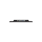 ViewSonic TD1630 Touch 16" - 1366x768 TN 60Hz