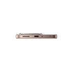 Xiaomi 15T 6.83” 5G 256GB Roseguld