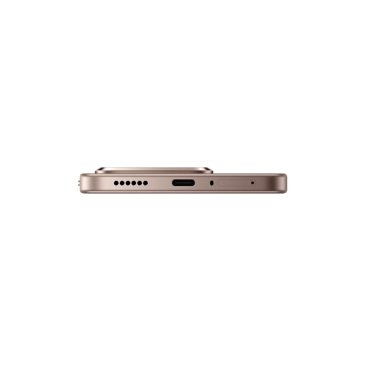Xiaomi 15T 6.83” 5G 256GB Roseguld