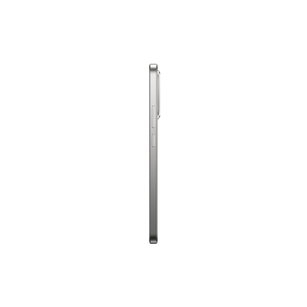 Xiaomi 15T 6.83" 5G 512GB Grå