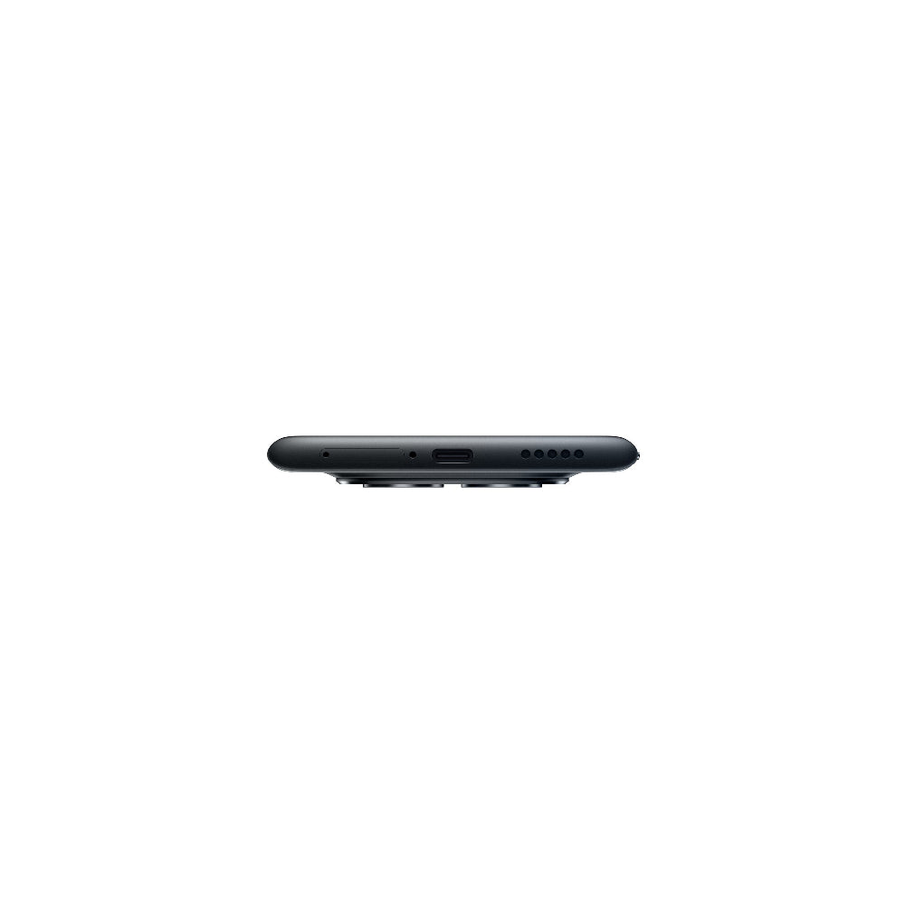 Xiaomi Redmi Note 15 6.77" 5G 128GB Svart