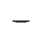 Xiaomi Redmi Note 15 6.77" 5G 128GB Svart