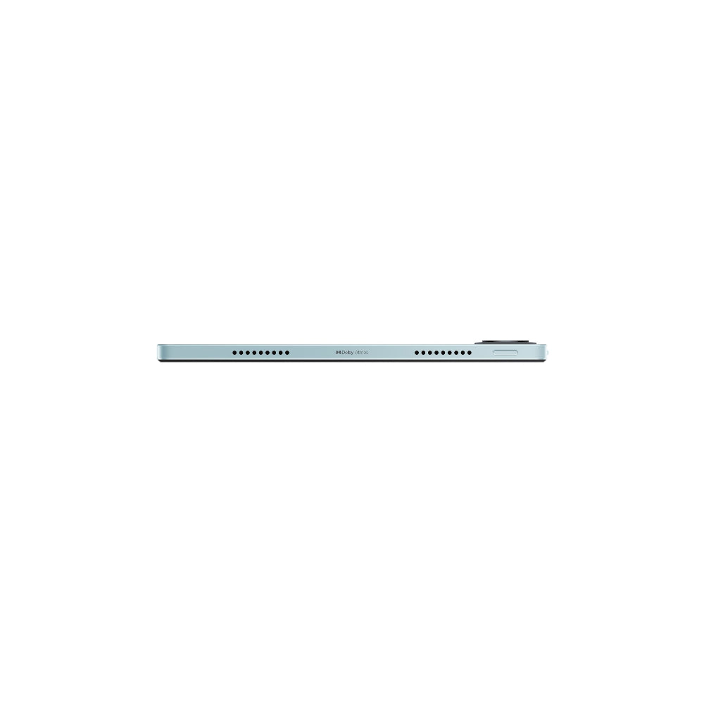 Xiaomi Redmi Pad 2 11 128GB 4GB Grøn