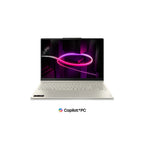Lenovo Yoga 7 2-in-1 16" - Ryzen Ai 7 Pro 445 - 32GB RAM 1TB SSD