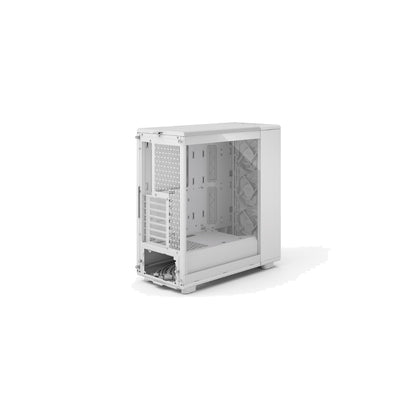 Fractal Design Epoch TG RGB Vit