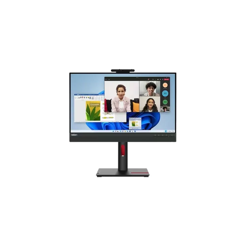 Lenovo ThinkCentre Tiny-in-One G5 24" - 1920x1080 - IPS - 60Hz