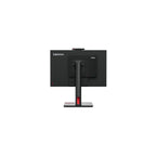 Lenovo ThinkCentre Tiny-in-One G5 24" - 1920x1080 - IPS - 60Hz